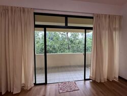 The Draycott (D10), Apartment #570192921